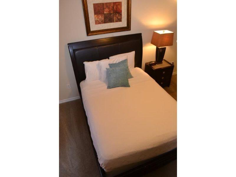 The Reside Fully Furnished Condos - Medical Stays Welcome Houston Dış mekan fotoğraf